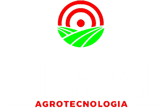 Logo Mirai